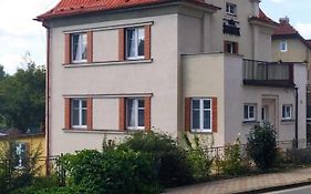 Villa Simak